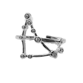 Capricorn I Ring - penelope-it.com